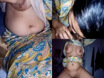 Bokep Indo Ngentot Masih Pake Seragam poster