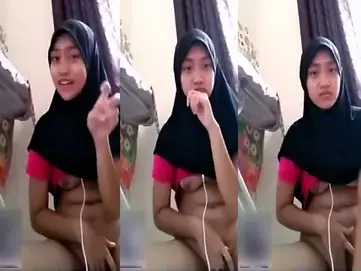 Janda Sange Kesepian Live Colmek Crot Mantap poster
