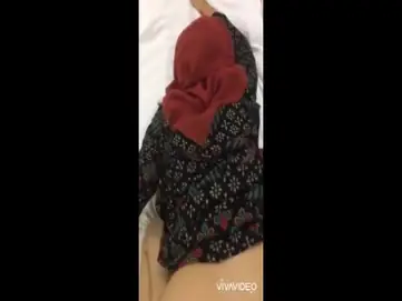 Jilbab Cantik Ngentot Asisten Skandal Office 2026 poster