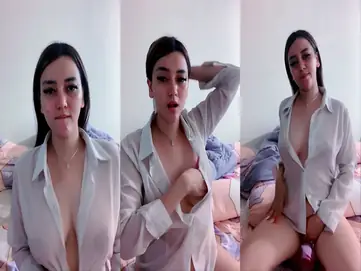 Ngentot Gadis Desa Polos Memek Perawan poster