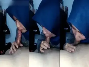 Posisi Wanita Di Atas Memang Selalu Bikin Cepat Keluar poster