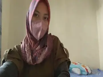 Ukhti Grepe Tete Sampe Susu Nyemprot Memek Basah HD poster