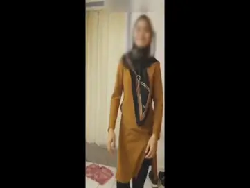 Ukhti Ngewe Terus Tiap Ketemu Pacar, Lumer dan Puas Selalu poster